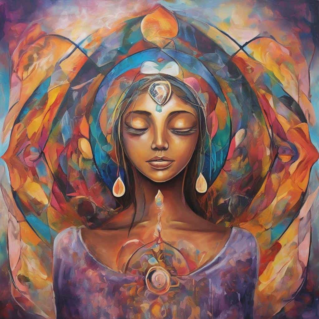 How to Live with Purpose and Passion