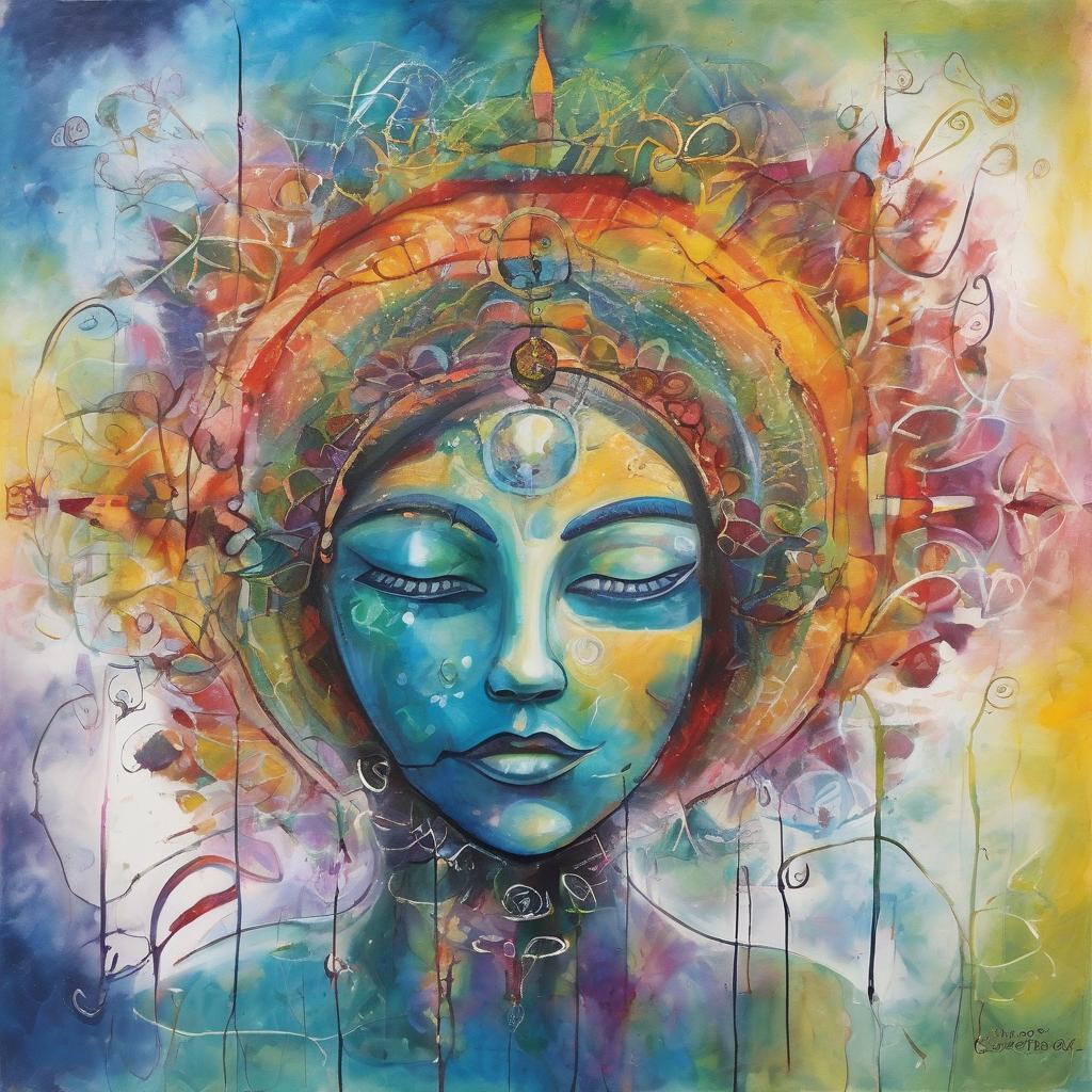 Συναισθηματική Νοημοσύνη και Αυτοπεποίθηση: Το Κλειδί για την Επιτυχία