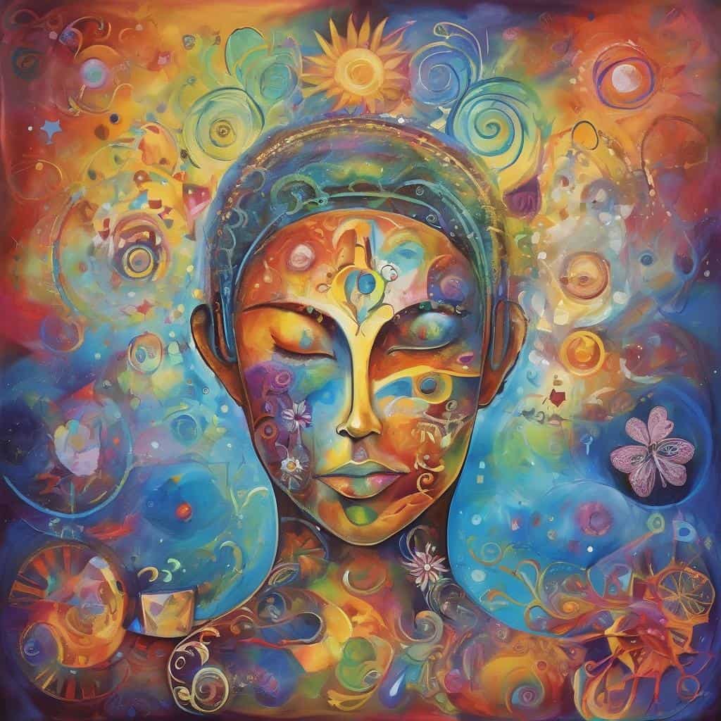 Daily Habits That Encourage Motivation and Fulfillment