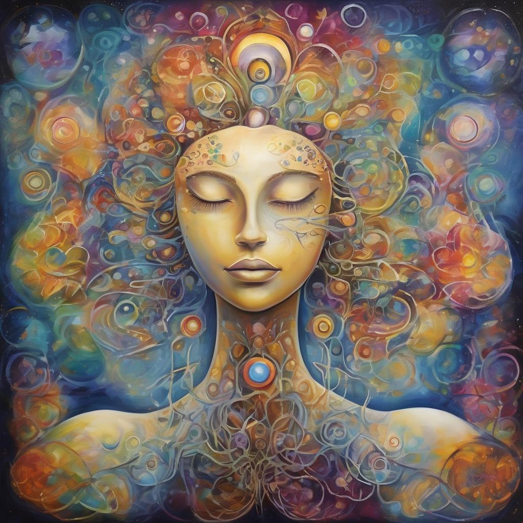 Ενίσχυση της συναισθηματικής νοημοσύνης