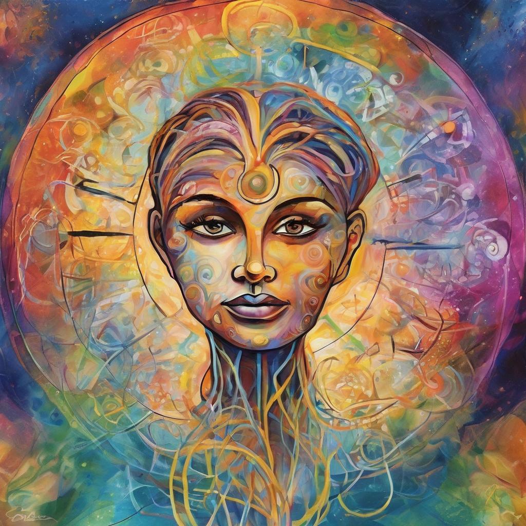 Αναπτύξτε την συναισθηματική νοημοσύνη για να διατηρείτε την εστίαση