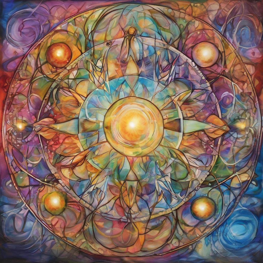 Αλλάξτε τη σκέψη σας για να πετύχετε τους στόχους σας κάθε μέρα