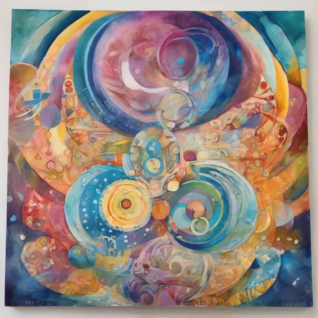 How to Stay Productive When You’re Feeling Overwhelmed