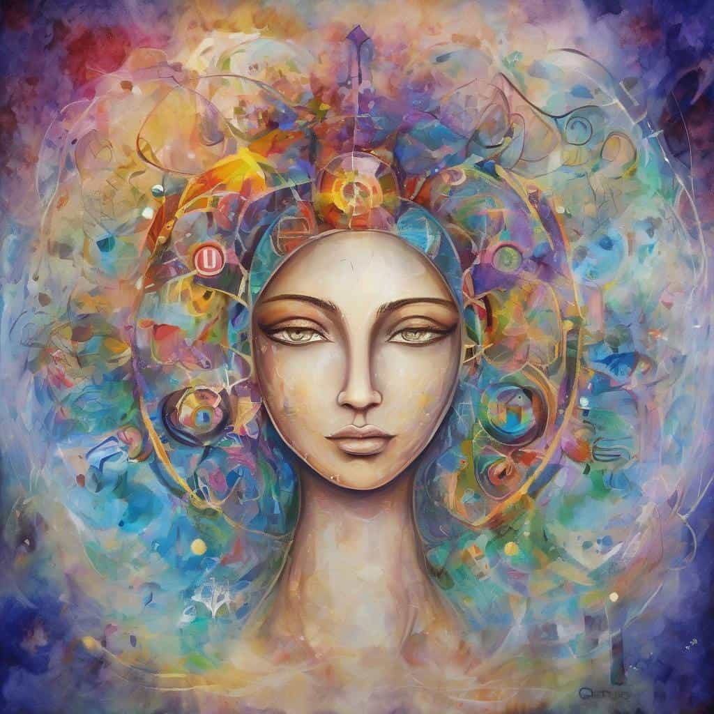 How to Stay Focused on Your Goals Every Day