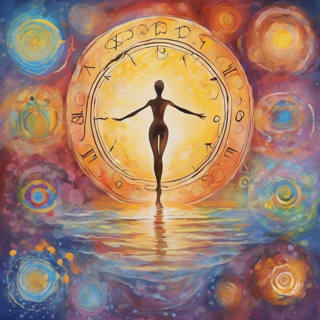 Ανακαλύψτε την Δύναμη της Θετικής Σκέψης