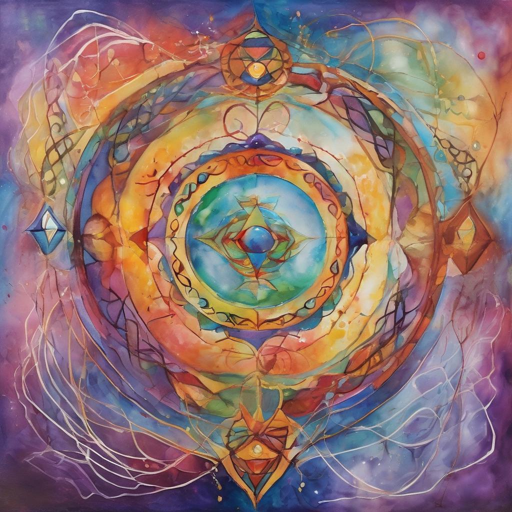 Μεταστροφή σκέψης για την Ενίσχυση της Αυτοπεποίθησης με τη Θέσπιση Όριων