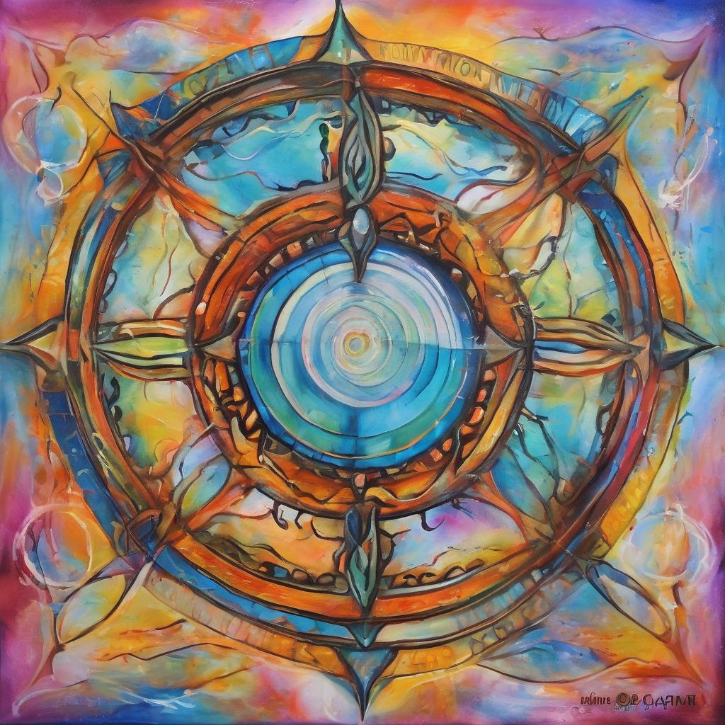 Αλλαγή Στάσης Σκέψης