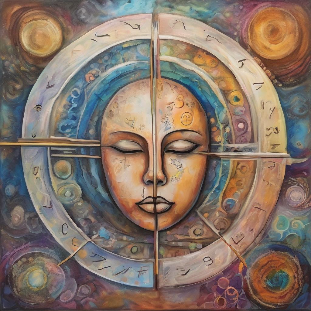 Πλάνα για την Ανάπτυξη της Αυτοπειθαρχίας με την Πάροδο του Χρόνου