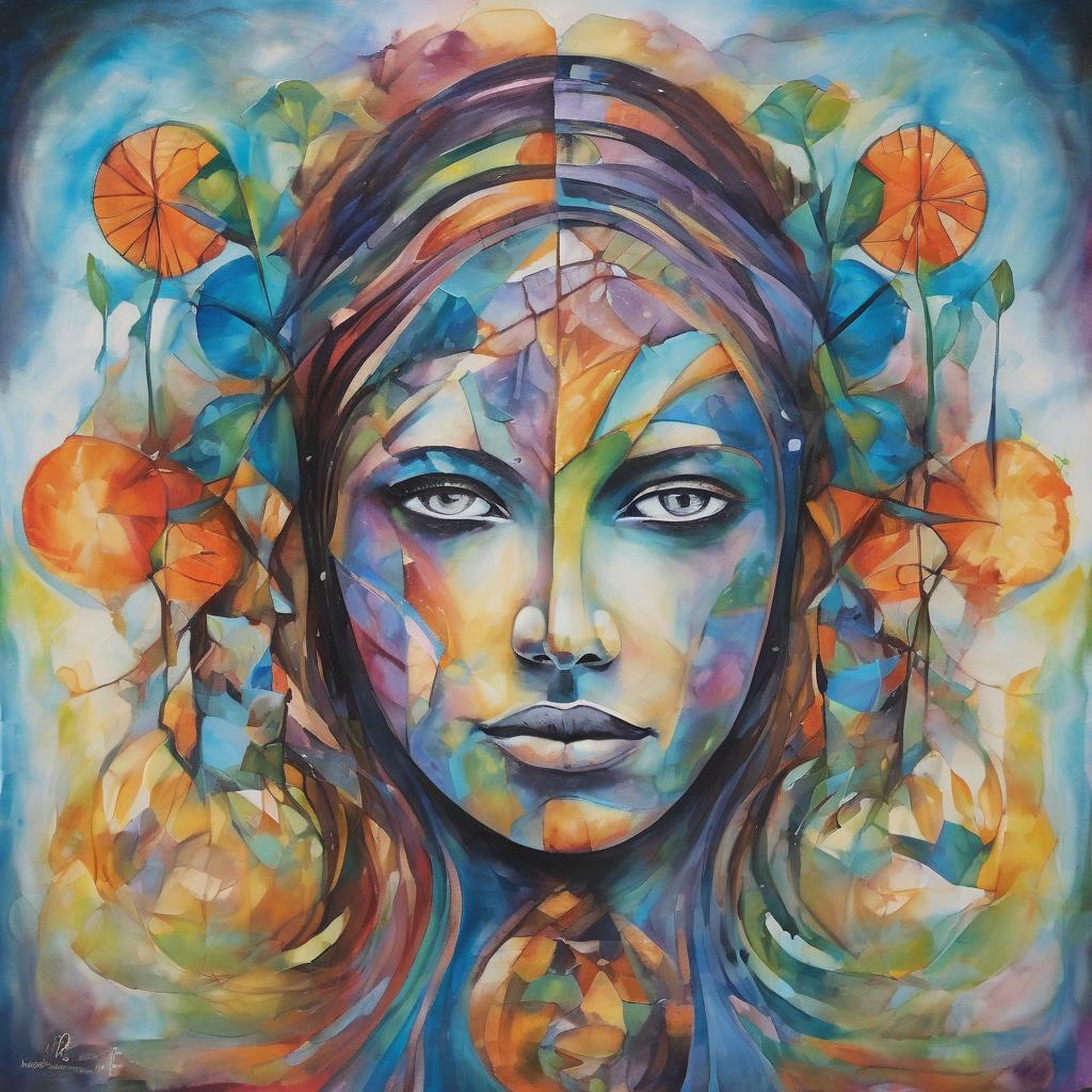 Μεταστροφή σκέψης προς την αβεβαιότητα