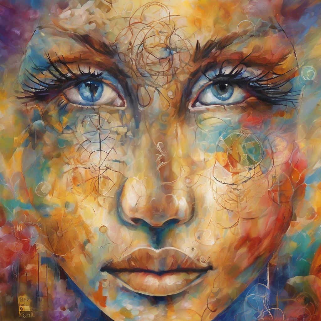 Ανανέωση της Σκέψης για Ενδυνάμωση της Αυτονομίας