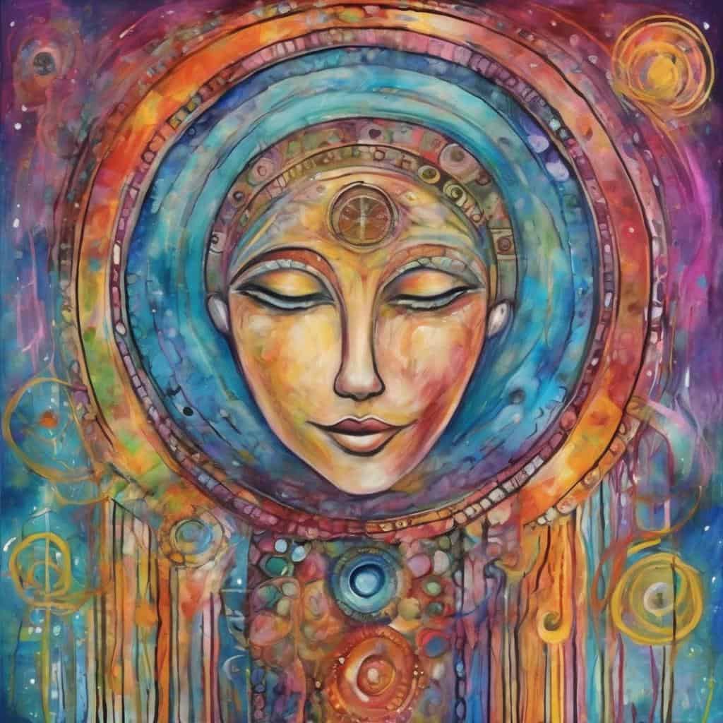 Ways to Improve Confidence by Setting Boundaries