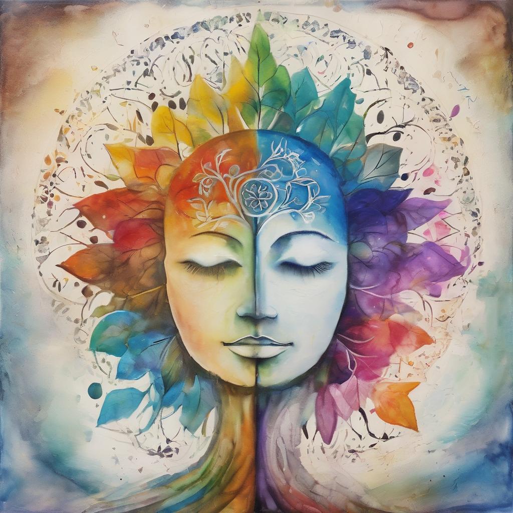 Ξεκουράστε το Νου Σας με την Απλότητα