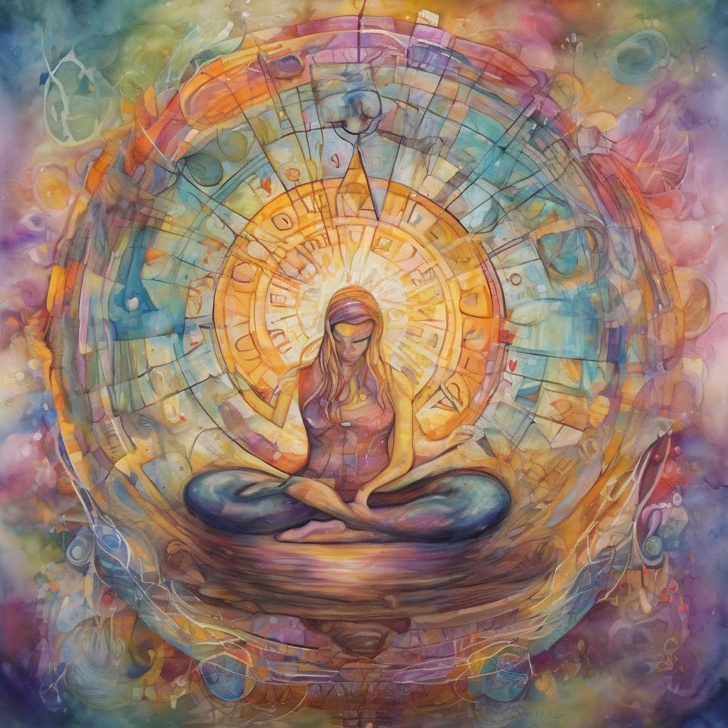 Αλλαγή Στάσης για Αποτελεσματικότητα