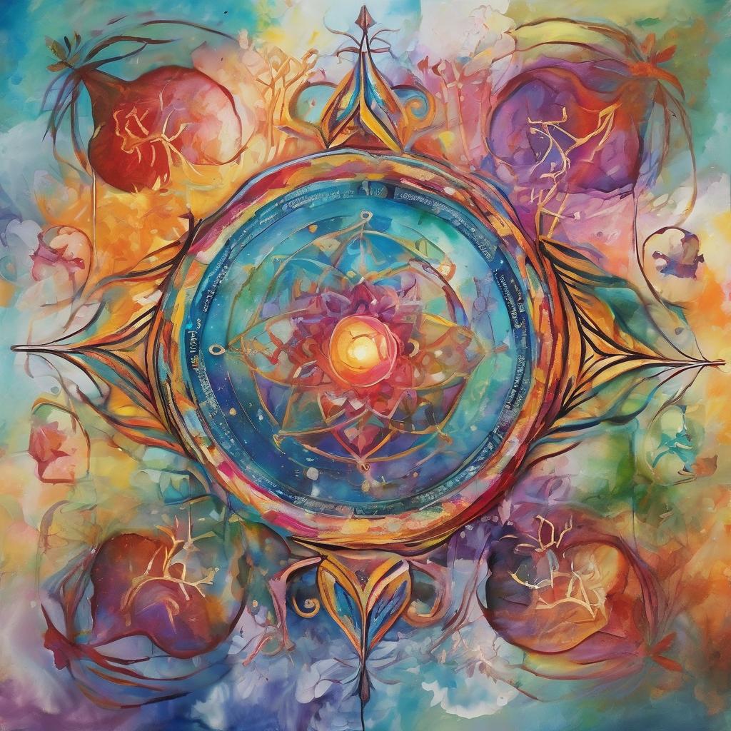 Απελευθερώστε τη Διανόησή σας για Σκοπούς και Πάθος