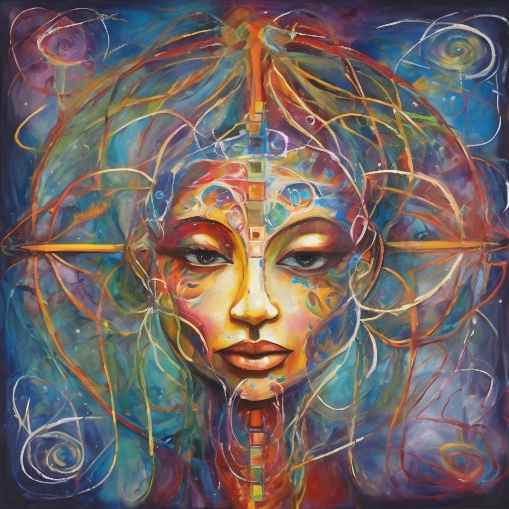 Ανακαλύψτε τον Τρόπο για να Δημιουργήσετε Συναισθηματικά Όρια που θα σας Ενισχύσουν