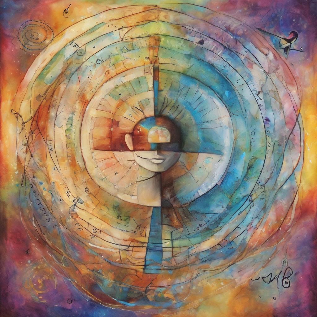 Ενίσχυση Συναισθηματικής Νοημοσύνης