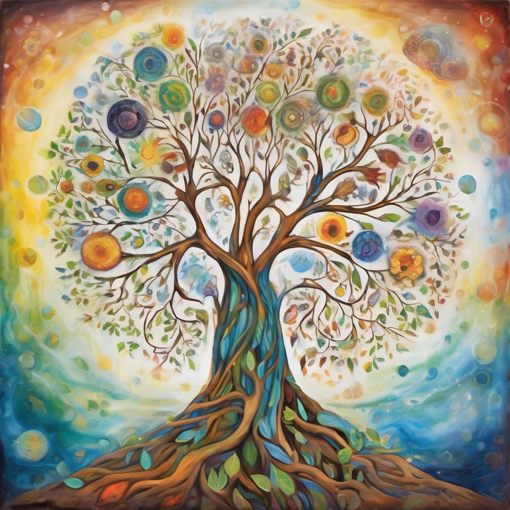 Αναπτύξτε το Εσωτερικό Σας Κίνητρο για Ανάπτυξη