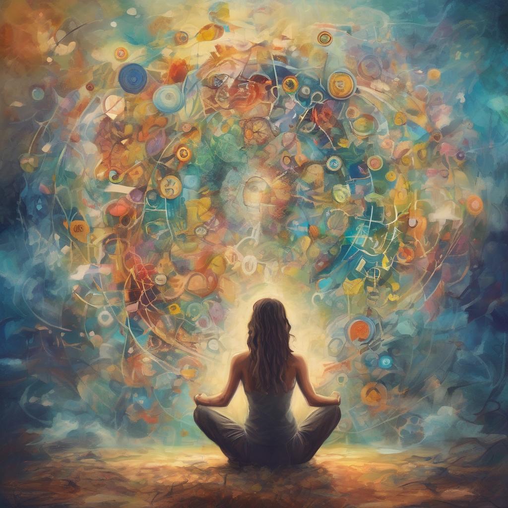 Ανακατανοήστε την Εργασία σαν Πρόκληση