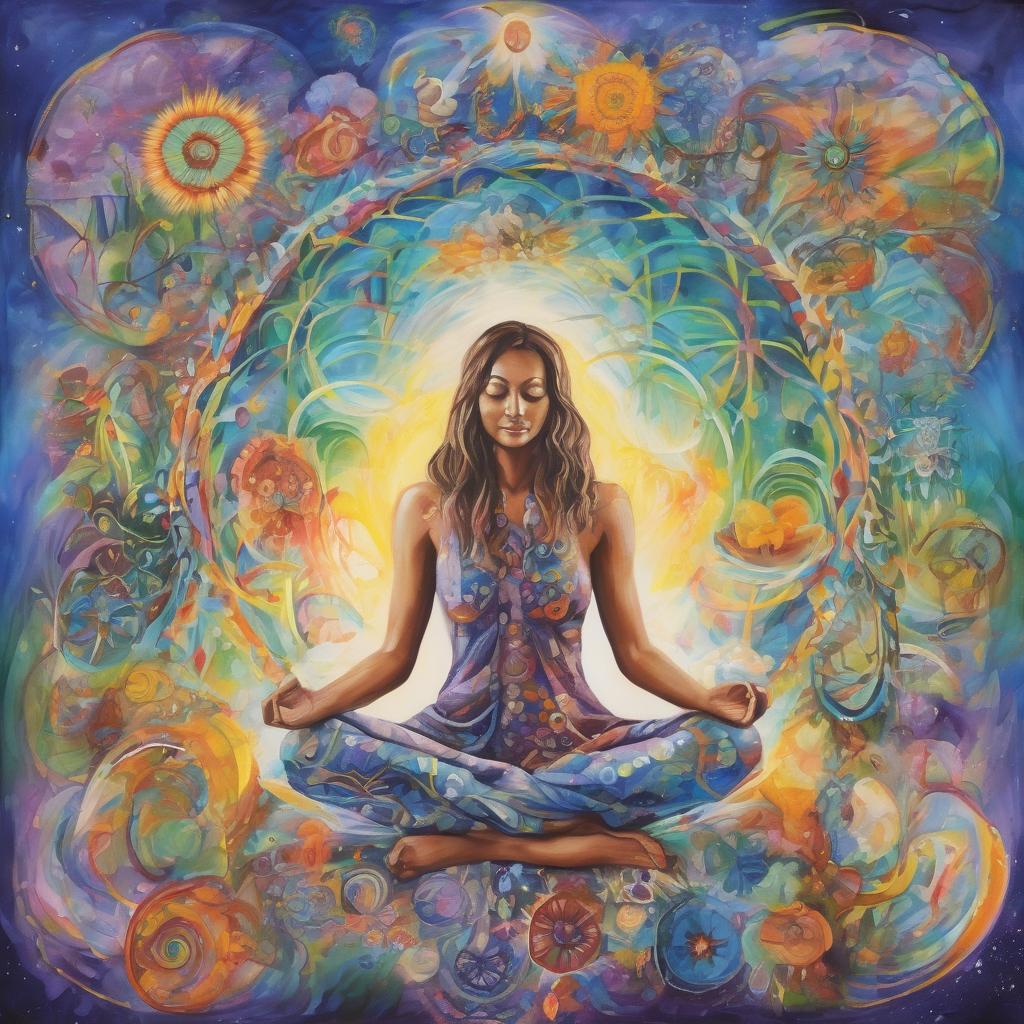 How to Cultivate Success-Oriented Habits