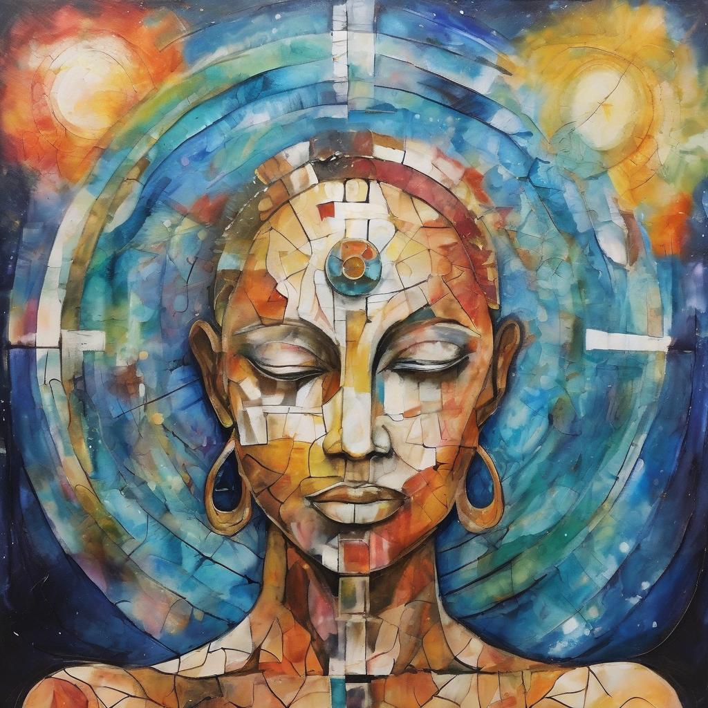 Ενίσχυση της συναισθηματικής νοημοσύνης