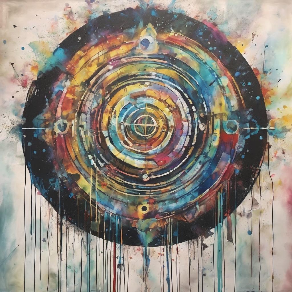 How to Build Strength Through Discipline