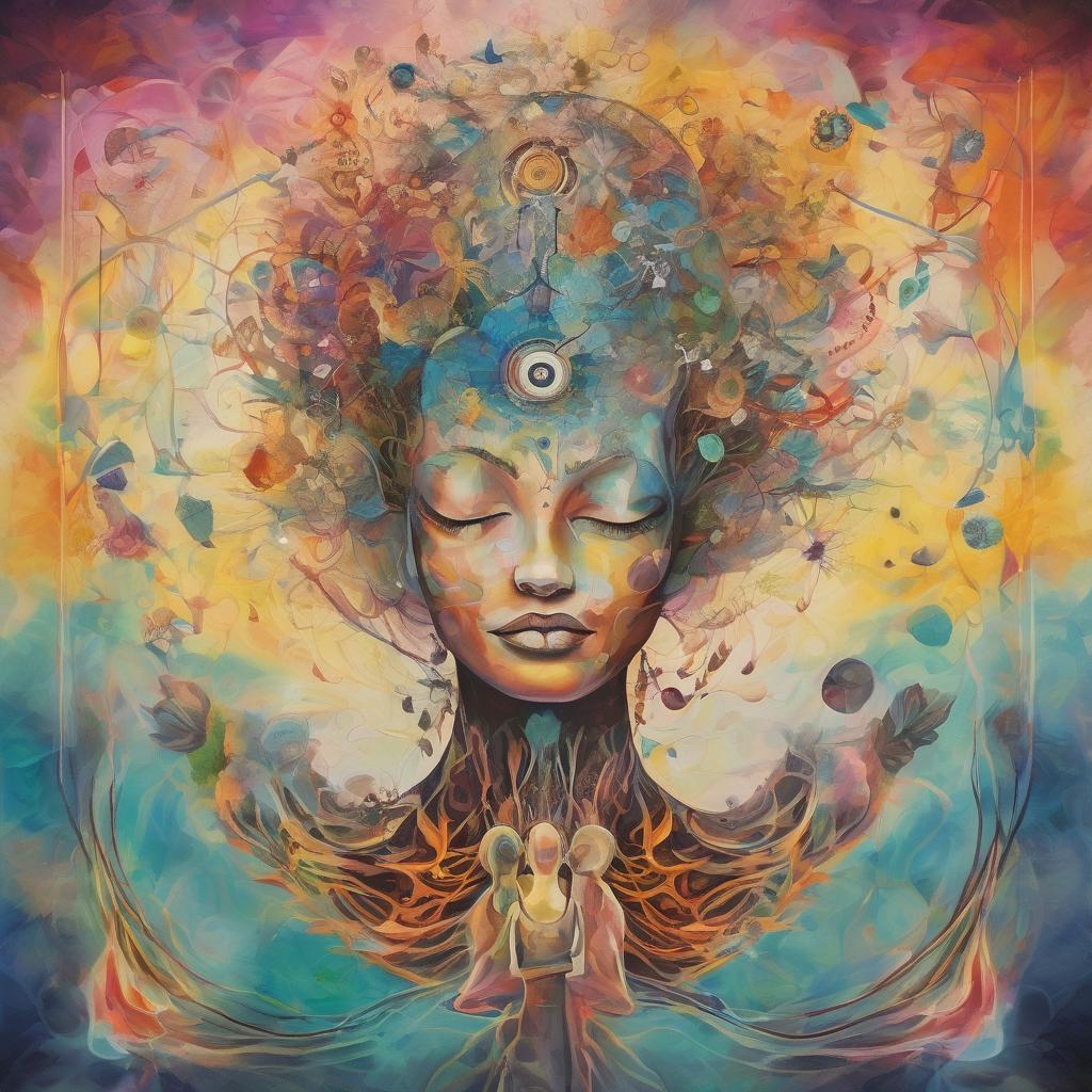 Ενισχύστε την Συναισθηματική Νοημοσύνη σας