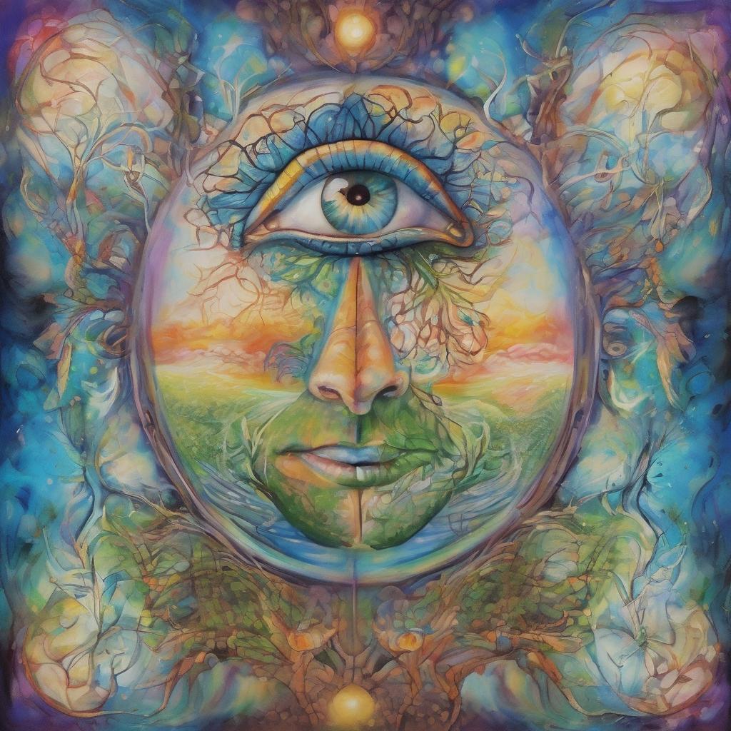 Οδηγίες για τη Δημιουργία Ενός Σαφούς Όραματος για Ανάπτυξη